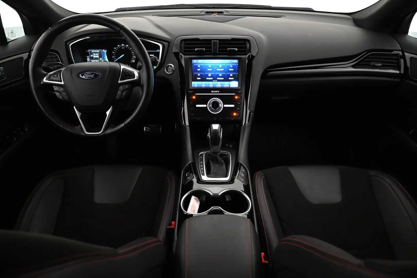 Car Image - 49o12kwdvmhAZfBPMptV7H