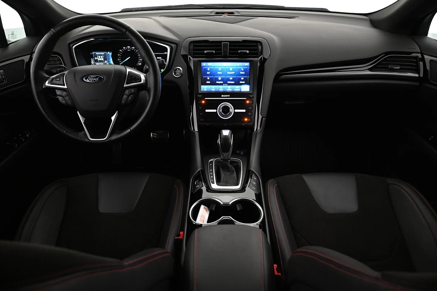 Car Image - 49o12kwdvmhAZfBPMptV7H
