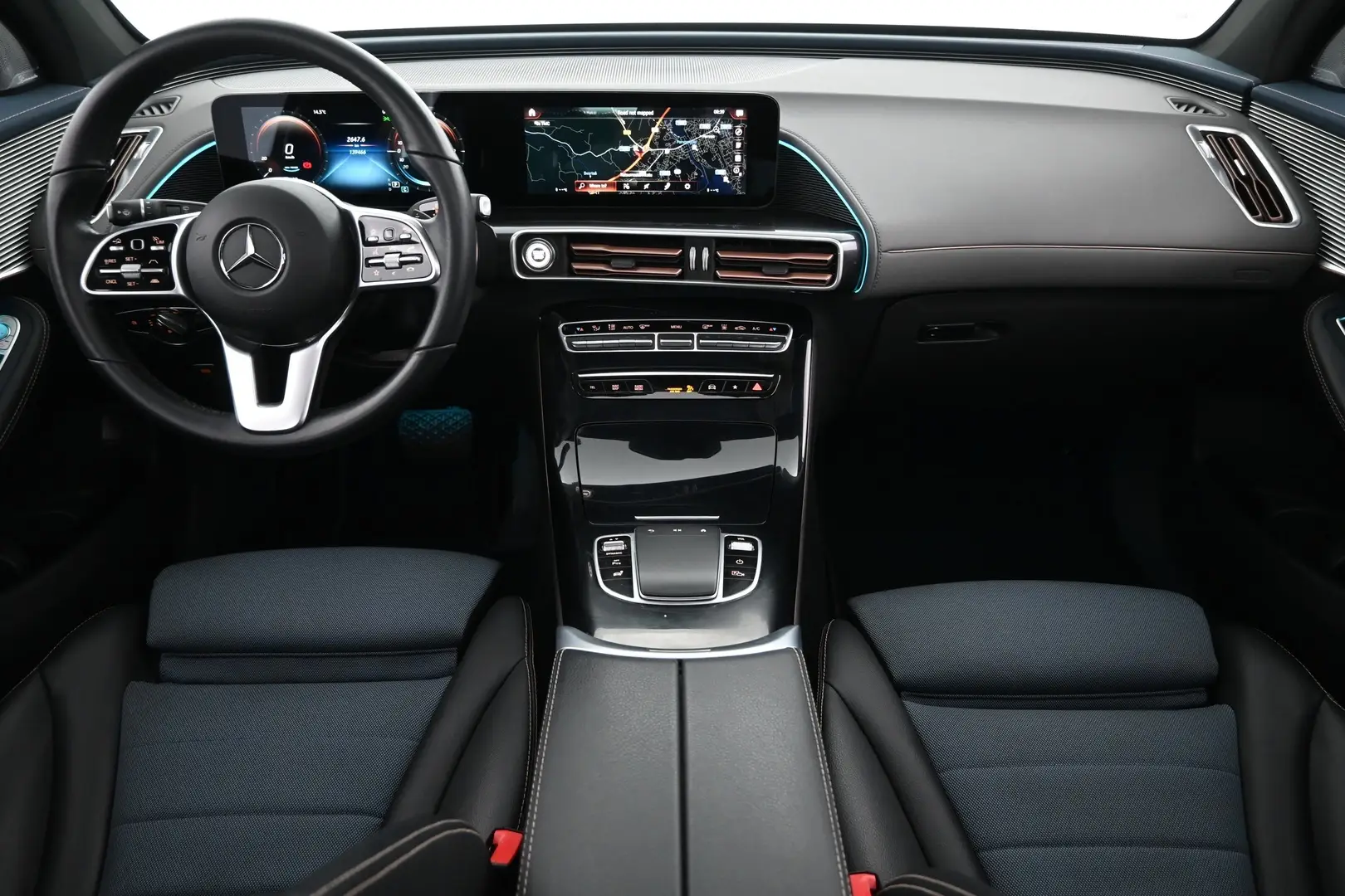 Car Image - KO0JW8P1RBLg3dCJ2Crce