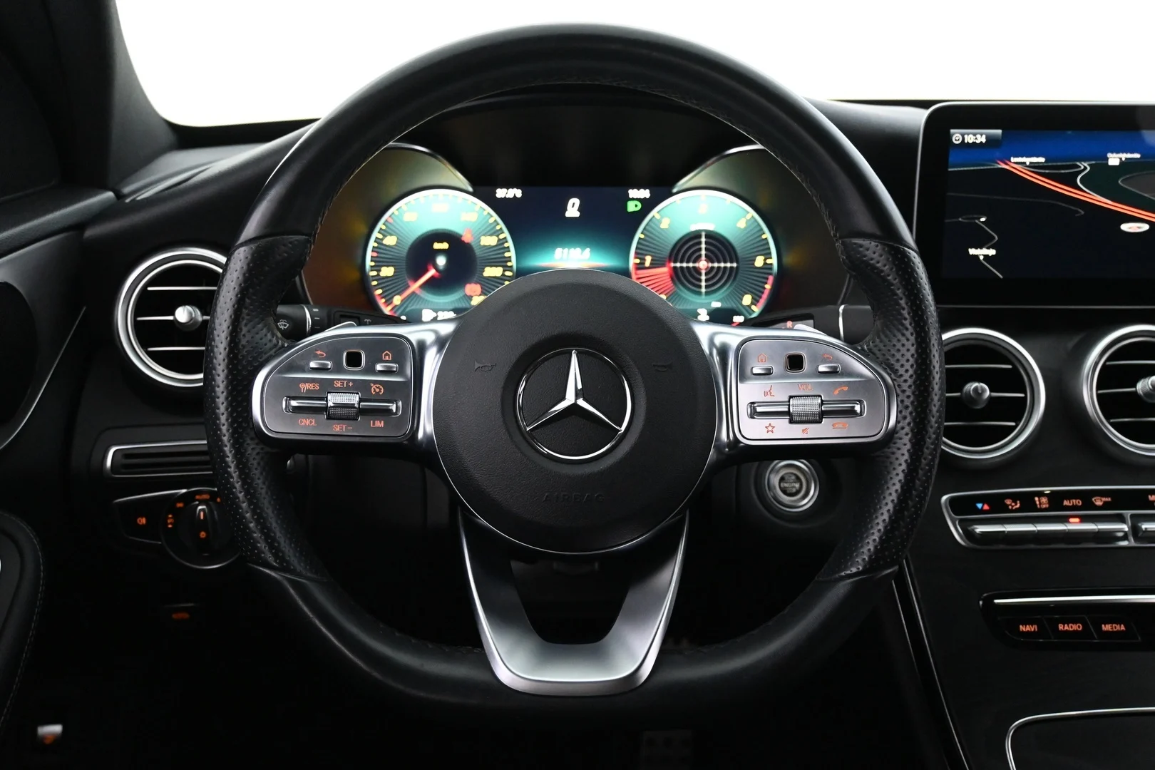 Car Image - 13gVdcBnFpJWuCM5hYdyPu