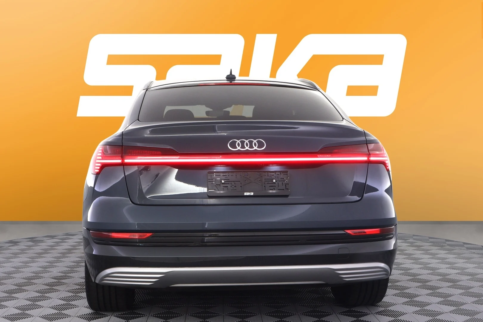 Car Image - 1sudmpbwMfezEXVgUXBSrY