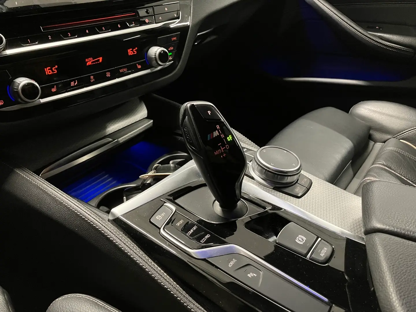 Car Image - 5J2hpzyboBL1XGmcxtAQeH