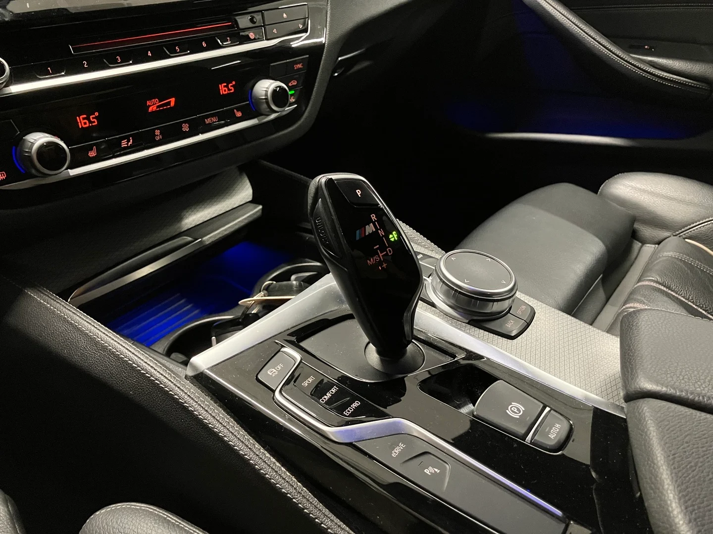 Car Image - 5J2hpzyboBL1XGmcxtAQeH