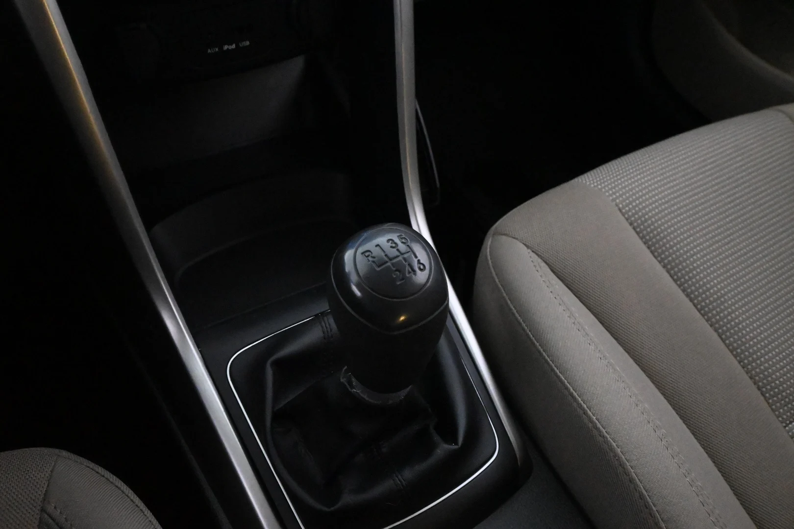 Car Image - aLmKmxPHLkdYzao4FzxM4