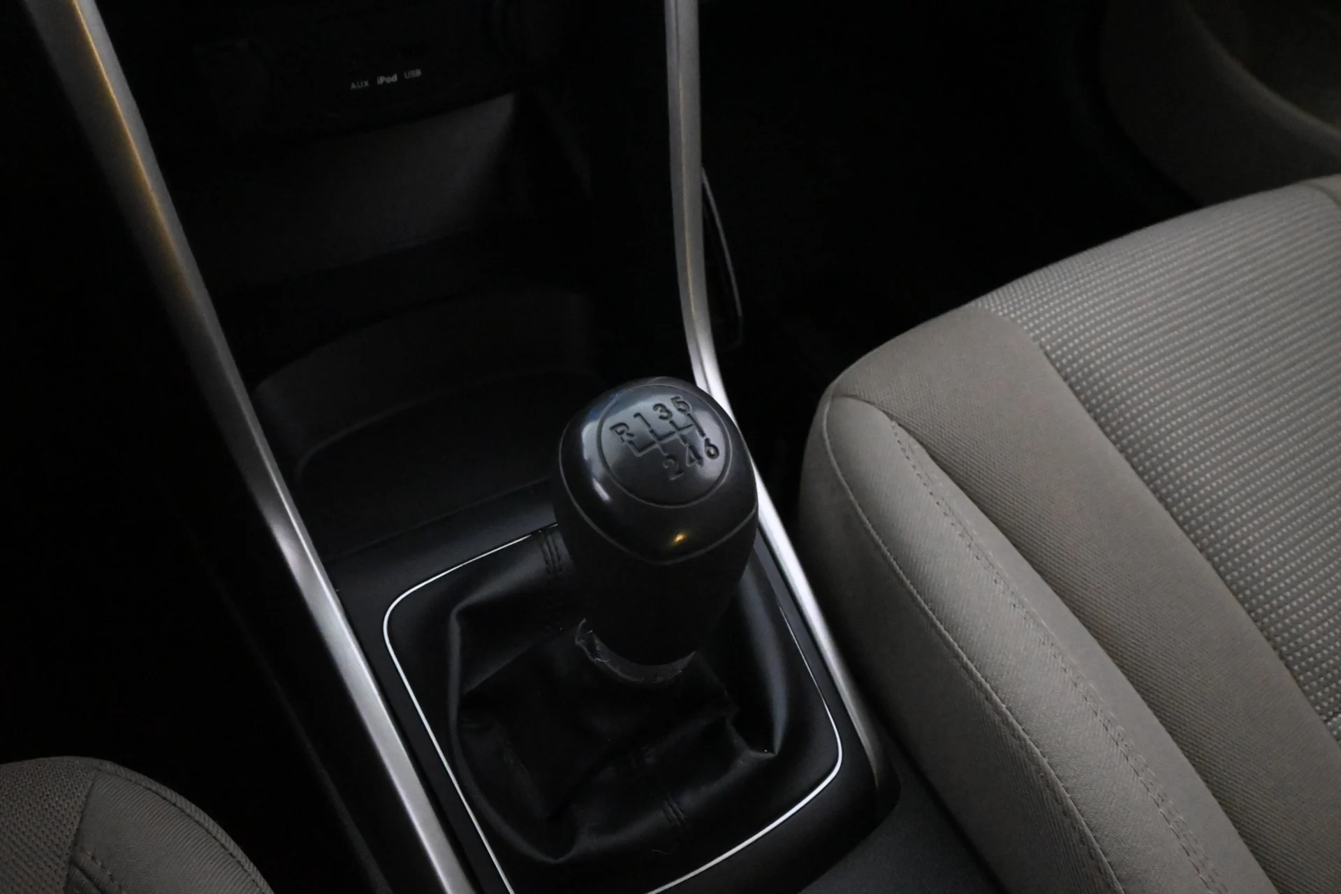 Car Image - aLmKmxPHLkdYzao4FzxM4