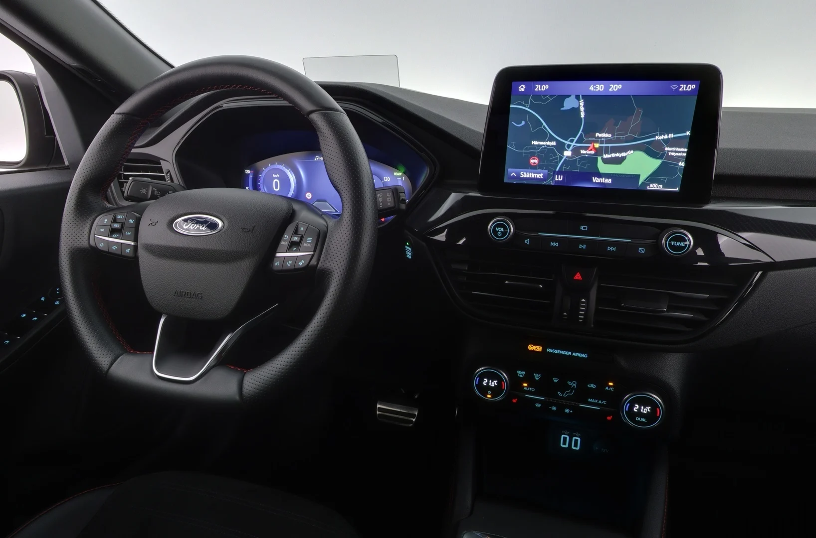 Car Image - JCiQcPJ7Qs1WlvgVR2L30