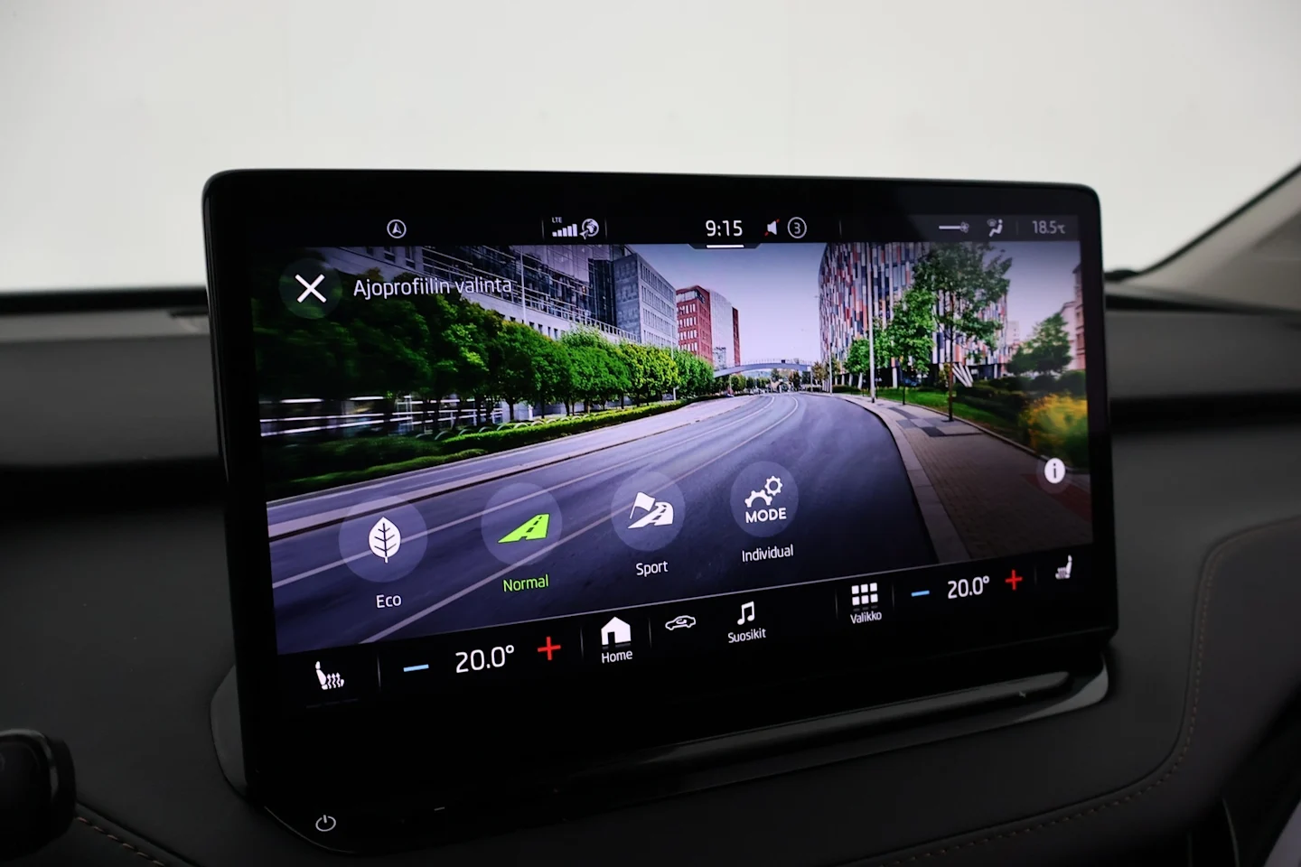 Car Image - 2k1pmQ7k6hpb9GOthuIof7