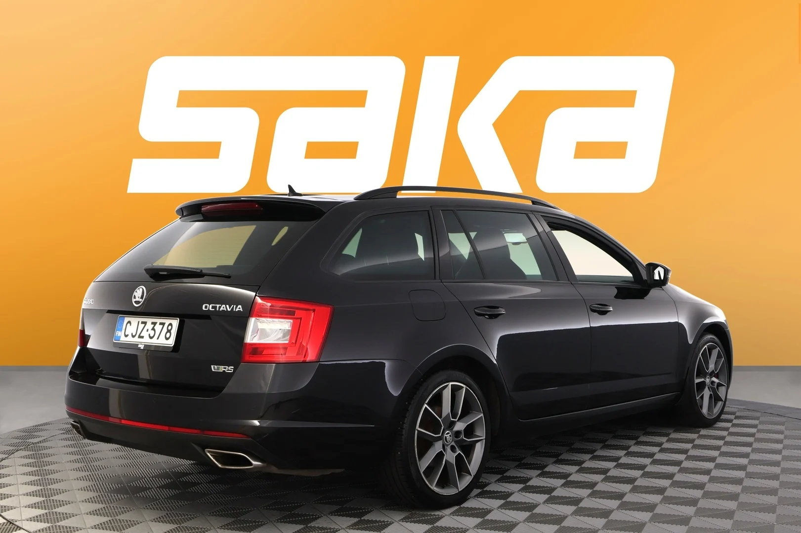 Car Image - 7BoVRSwA8klBZwFP0pbZy4