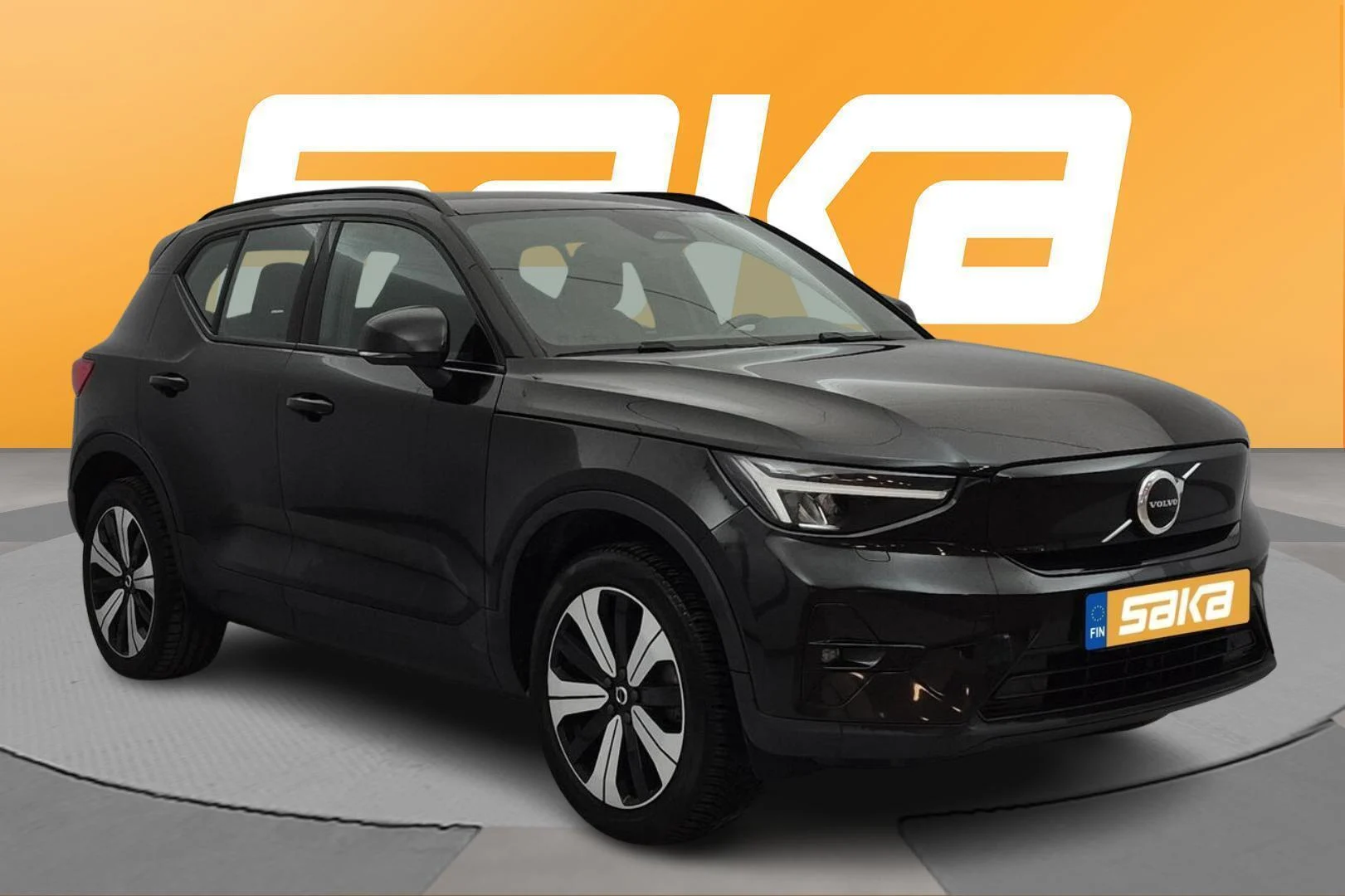 Car Image - 4YNX7hTvgn4b7O14J9jQTk