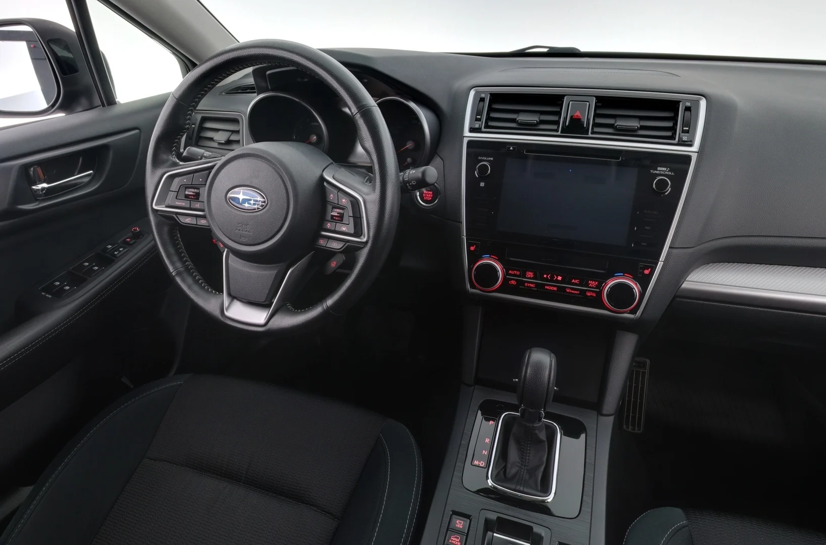 Car Image - 2AWvciaRYKsPTEIvyQRwCL
