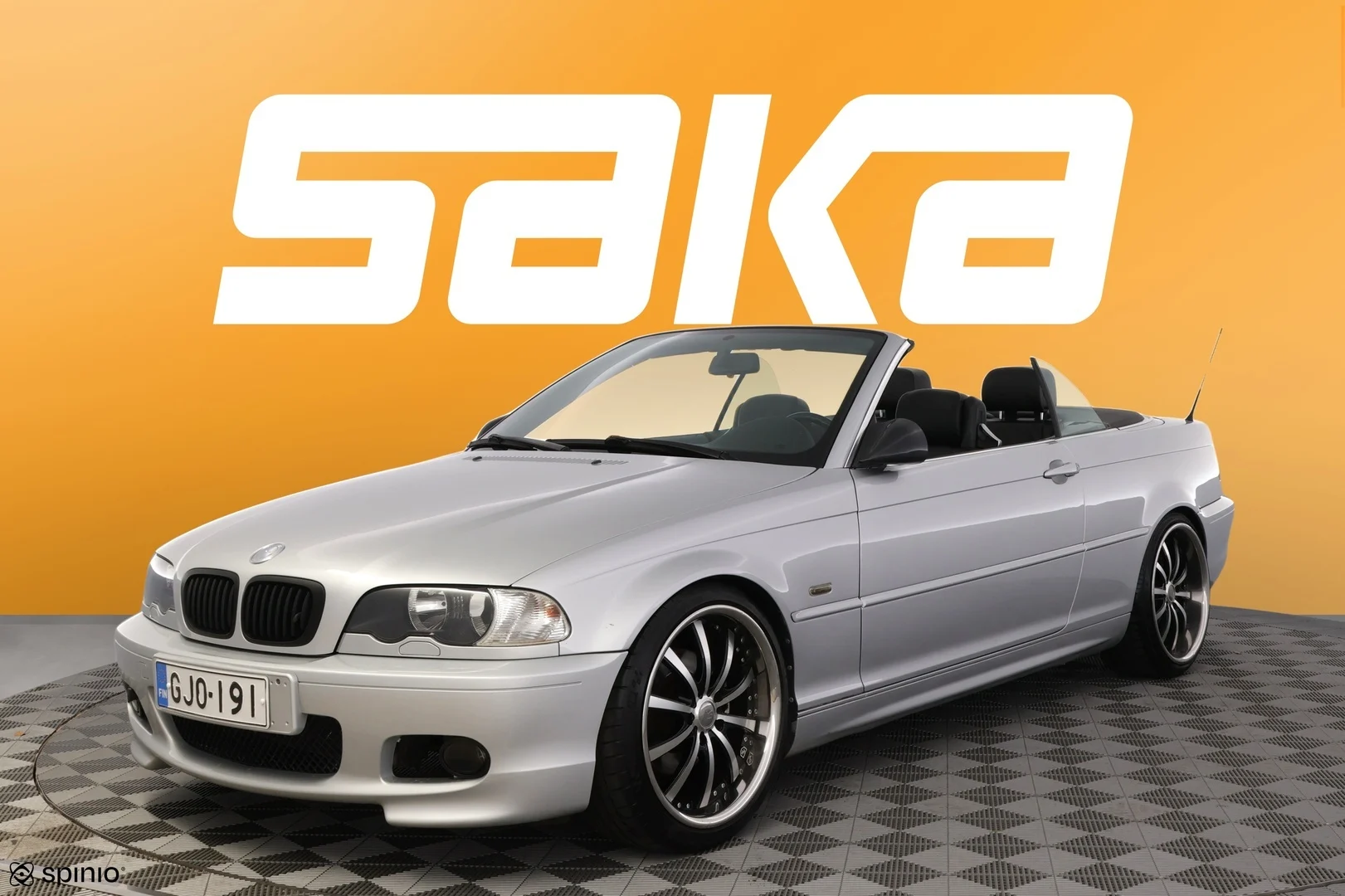 Car Image - 6dmDbnbQYCo7OOcifYA7eU