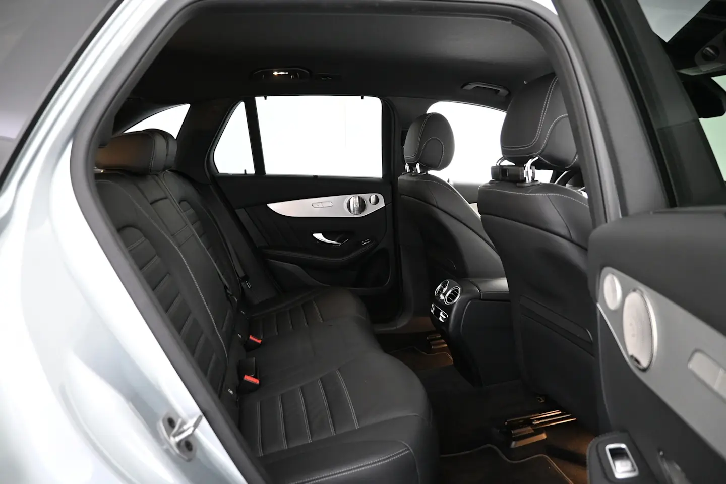 Car Image - 6YF9OVqoEAYe6GqaKXlMqC