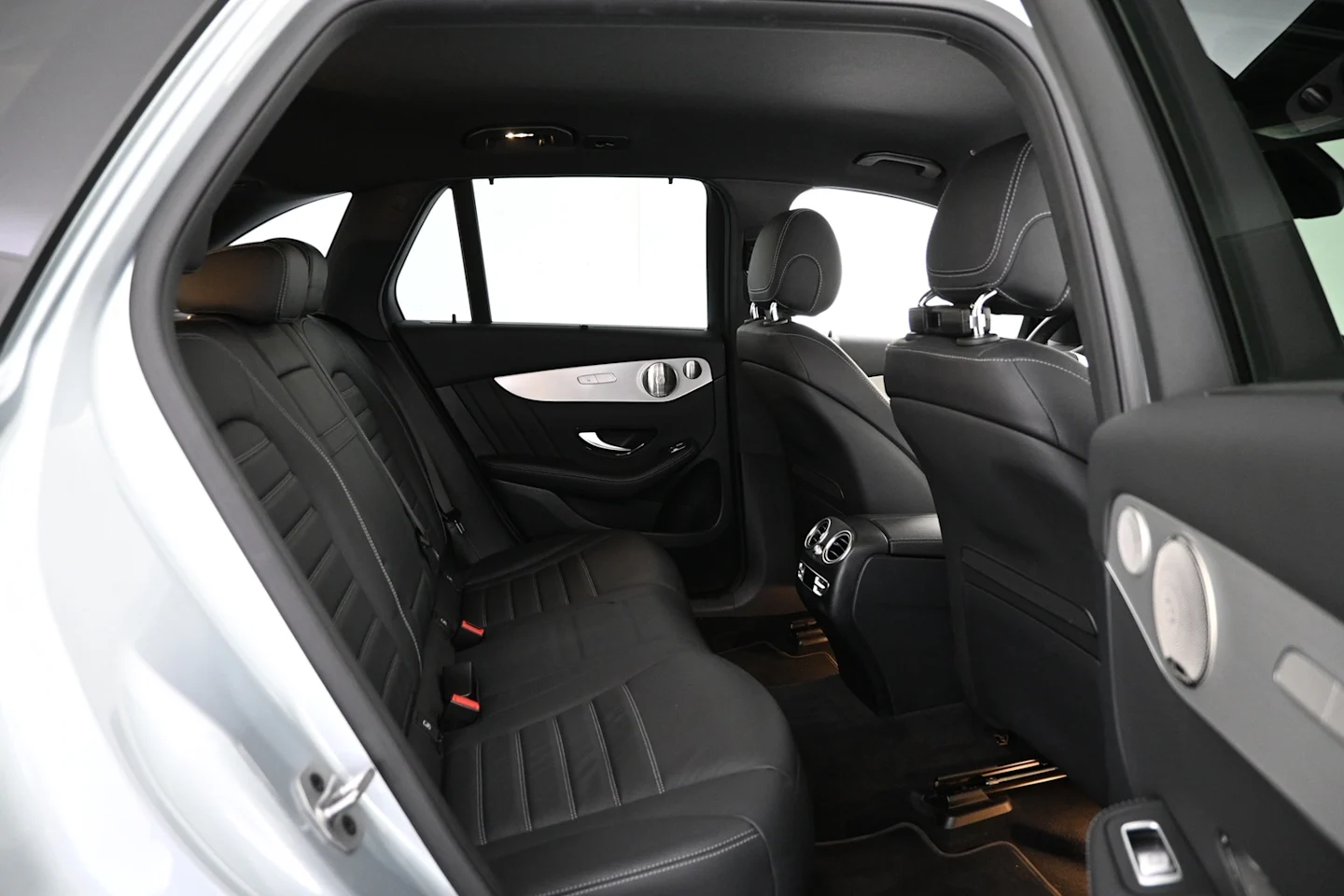 Car Image - 6YF9OVqoEAYe6GqaKXlMqC