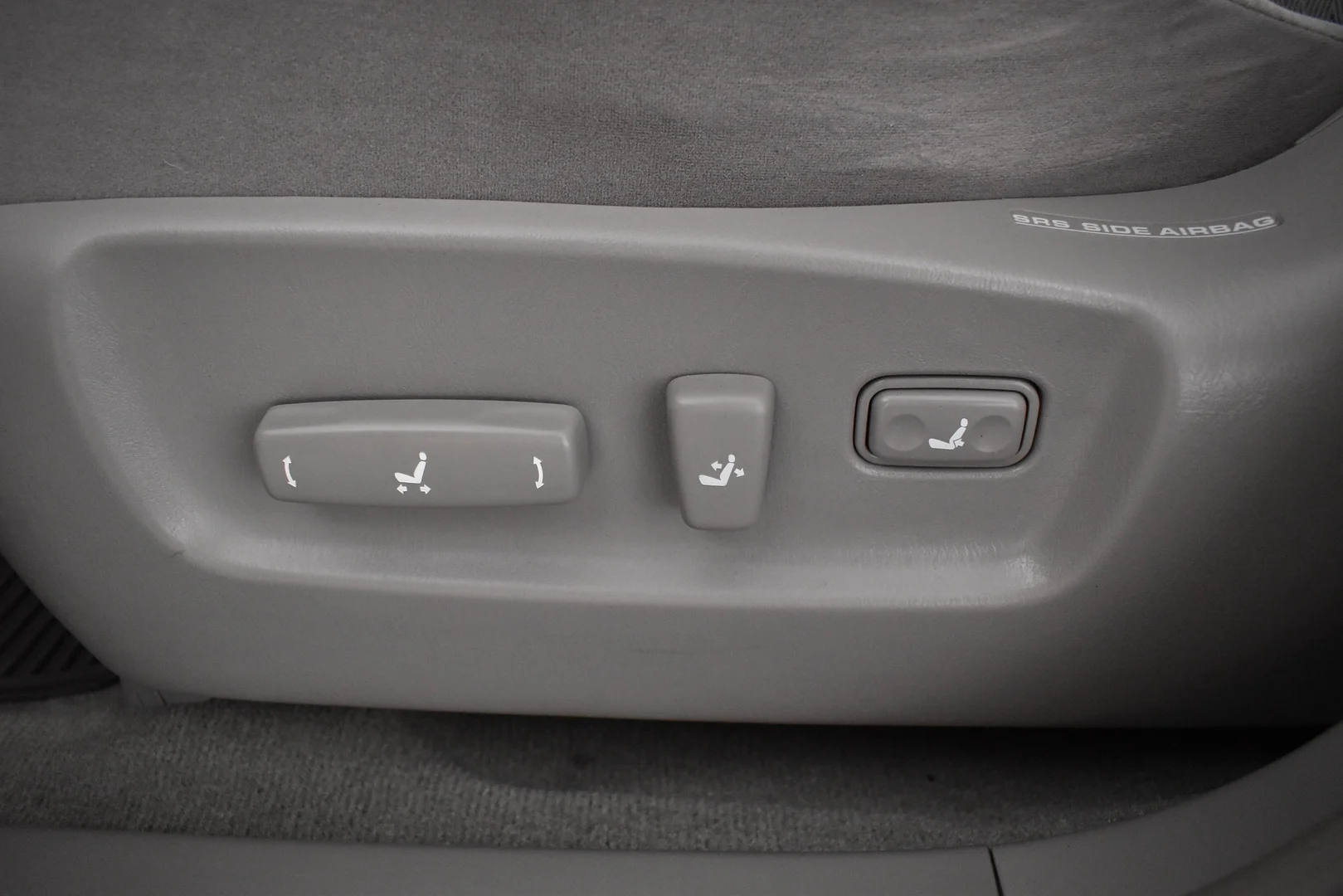 Car Image - 65RZ1QGwEvirsDgoSpUcqf