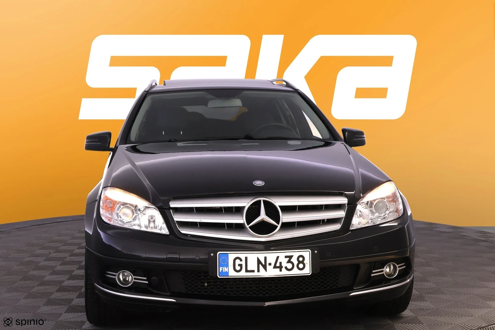 Car Image - FfJg25b9Xiv3dwdtf8XGD