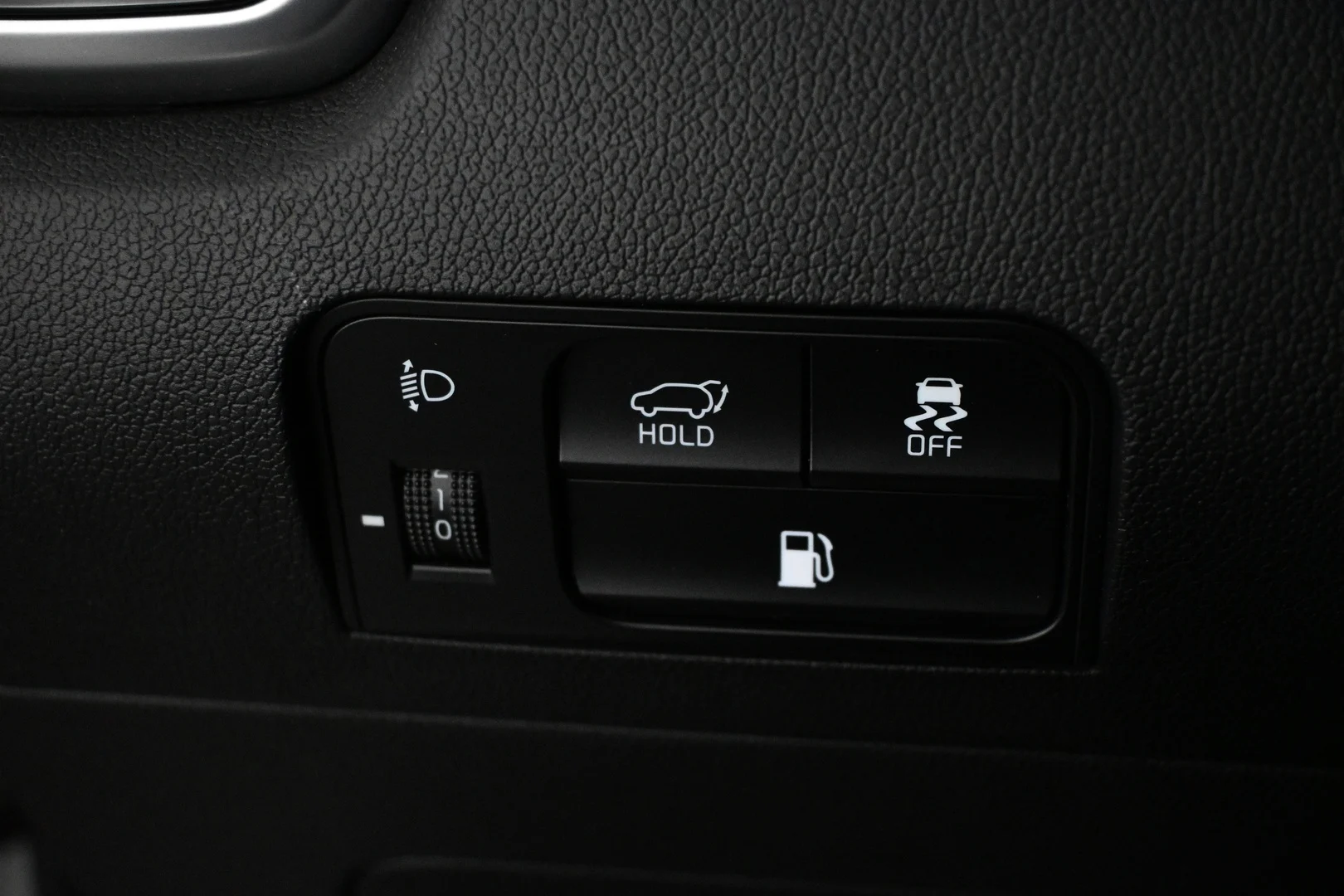 Car Image - 4fn5eY6QutbiD6iLAsUN48