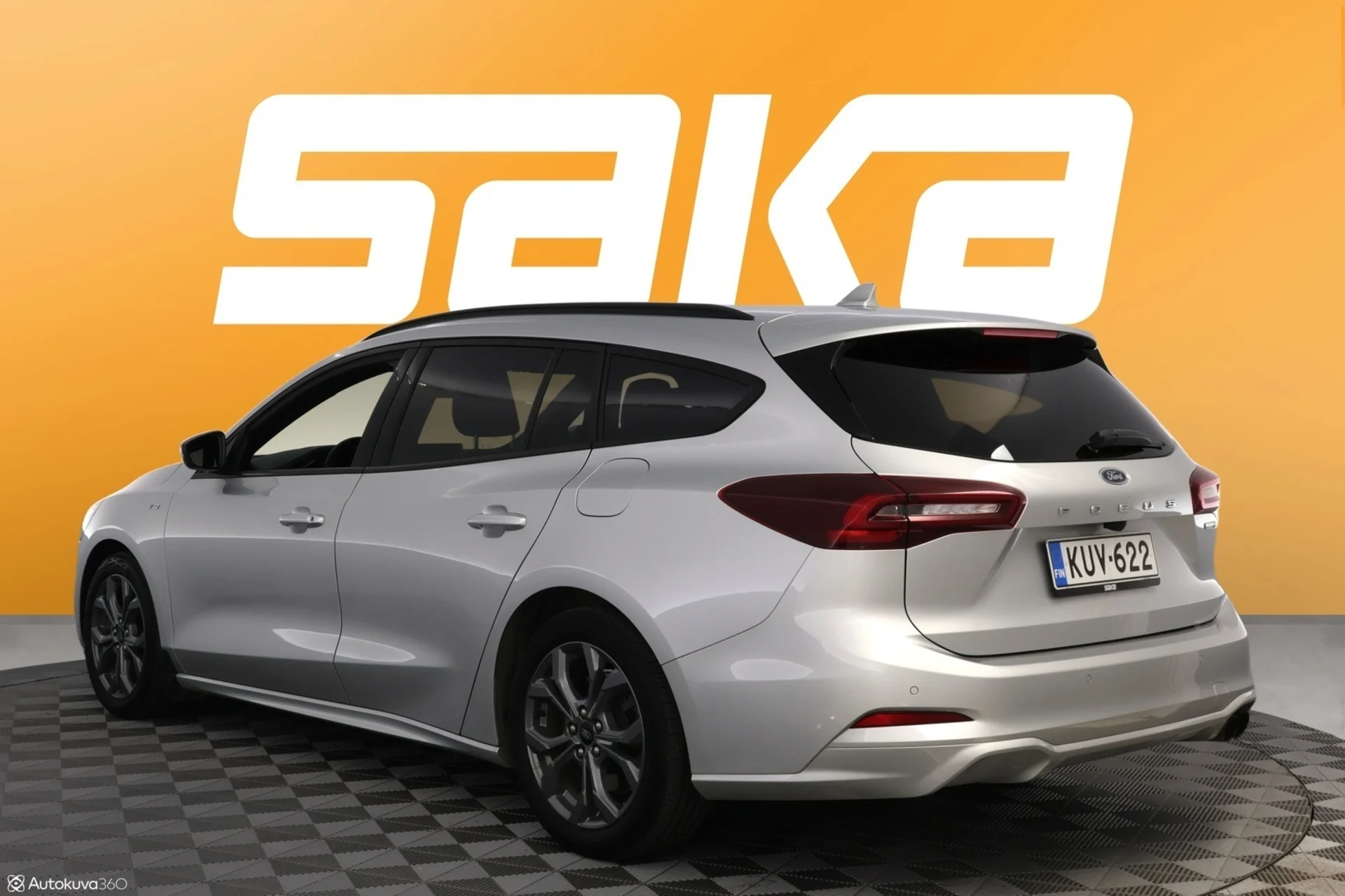 Car Image - lystnPHHk4tAJK4A3CfU3