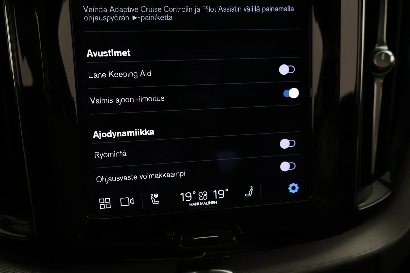 Car Image - 1Gi9ls1ead1ZS1pXNuNhGT