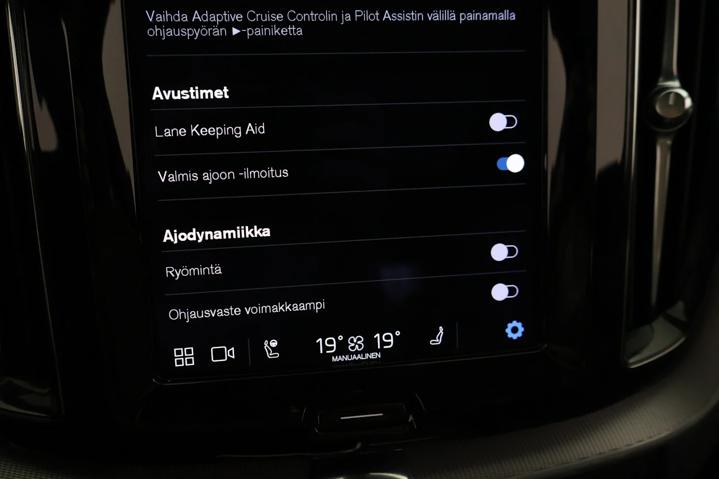 Car Image - 1Gi9ls1ead1ZS1pXNuNhGT