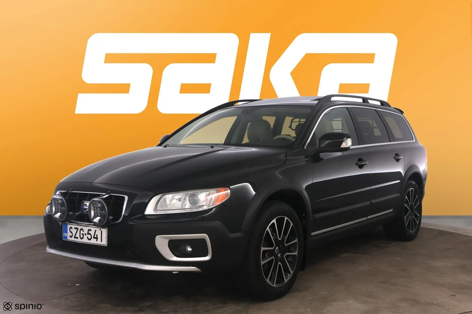Car Image - 6YtKhCHqI5rcnhtMREfW6X