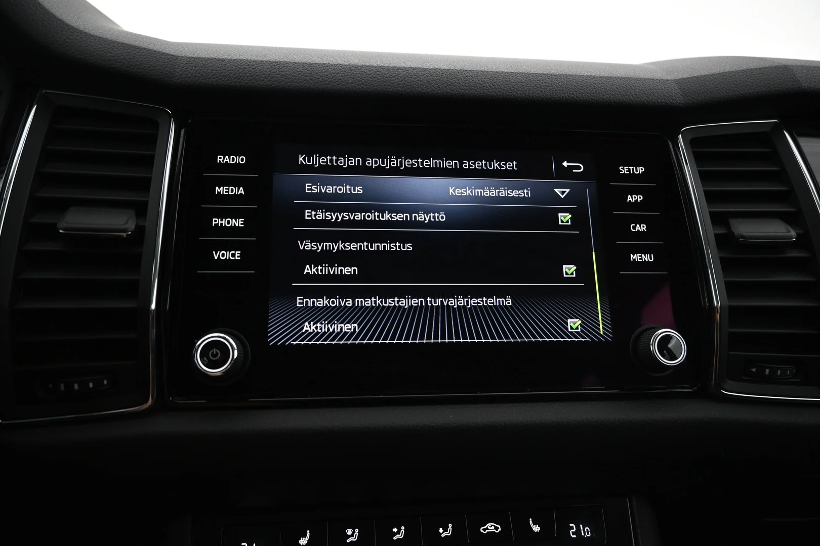 Car Image - 5H43SlmZkTbbpxXUs5Xarz