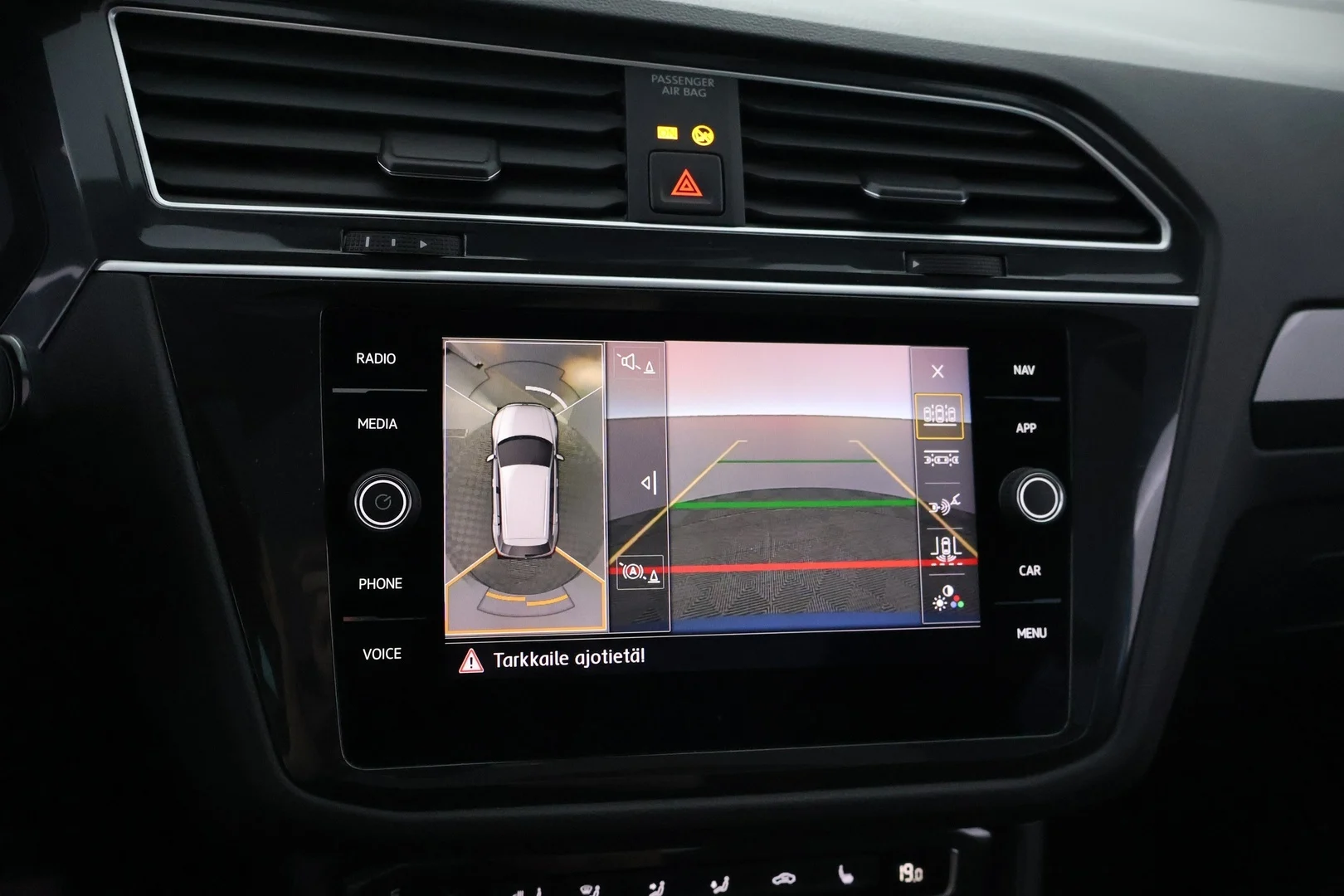 Car Image - 72RwHLBBC3Q2H5ilgNjRDV