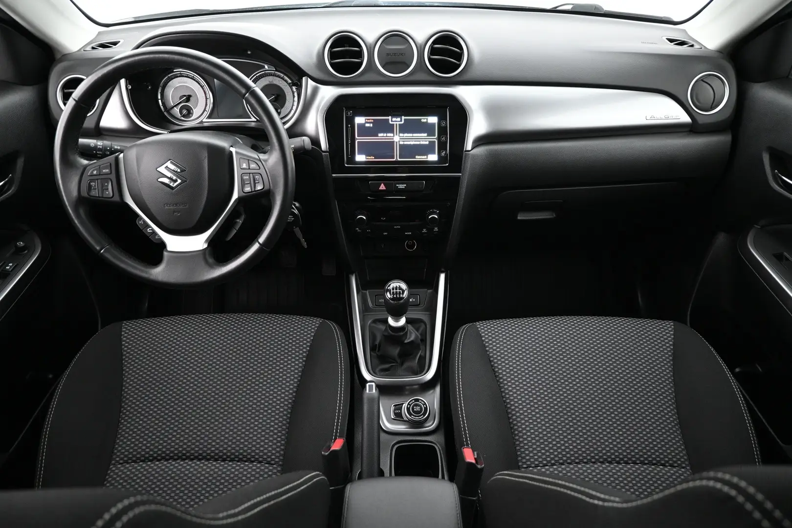 Car Image - 30wQBOwkB0PUx9yi7fdntU