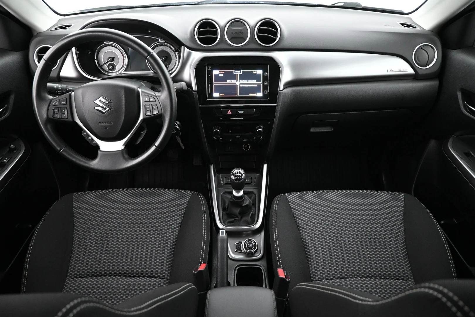 Car Image - 30wQBOwkB0PUx9yi7fdntU