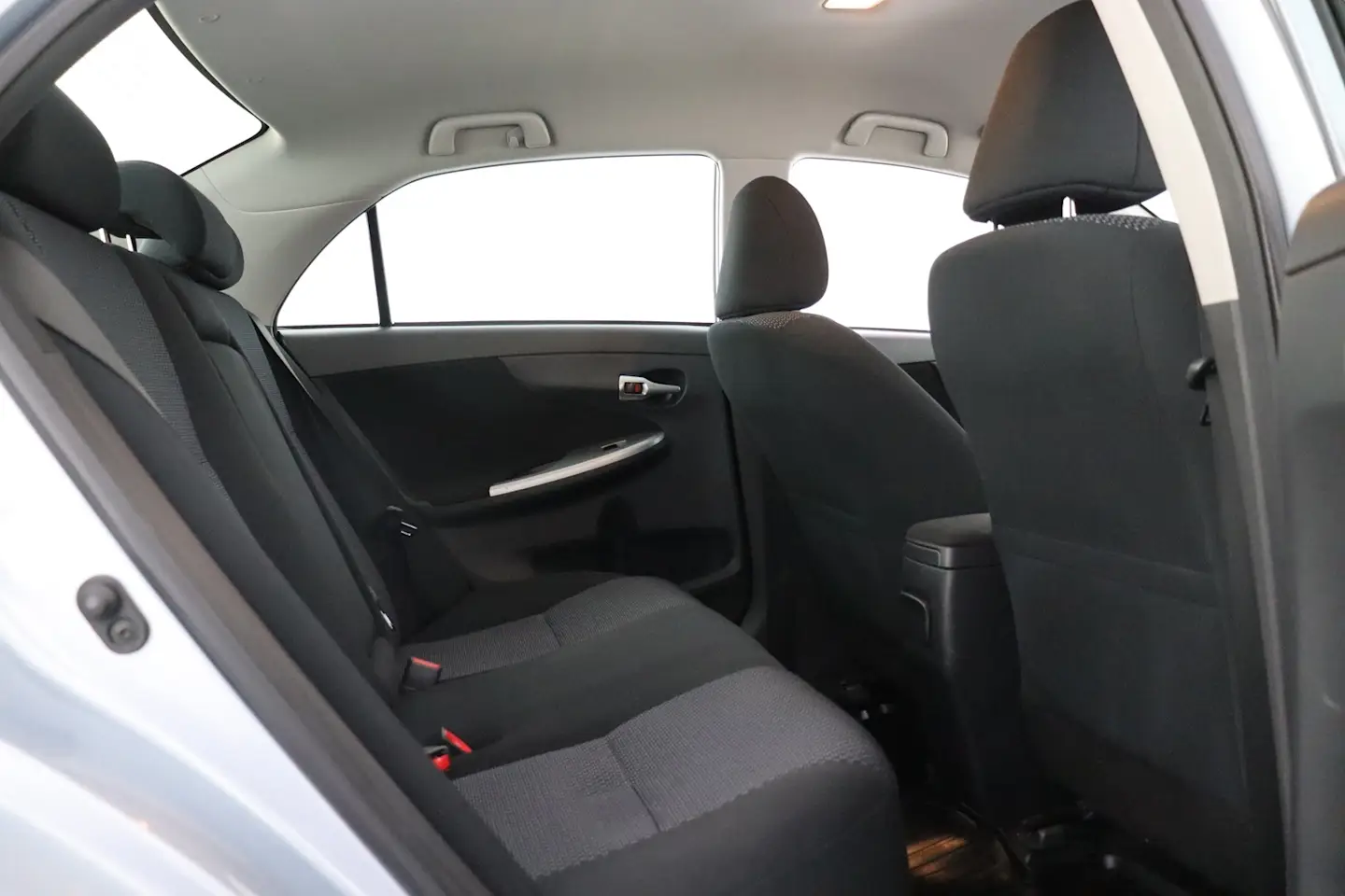 Car Image - 2t8rR40JIe9Keivrl2RwYY