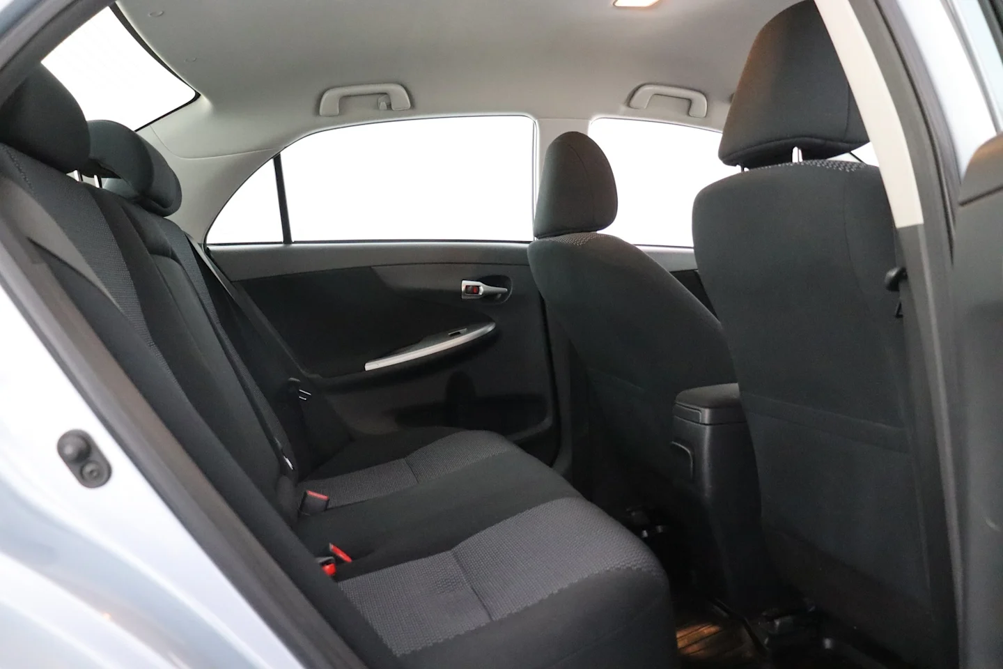 Car Image - 2t8rR40JIe9Keivrl2RwYY