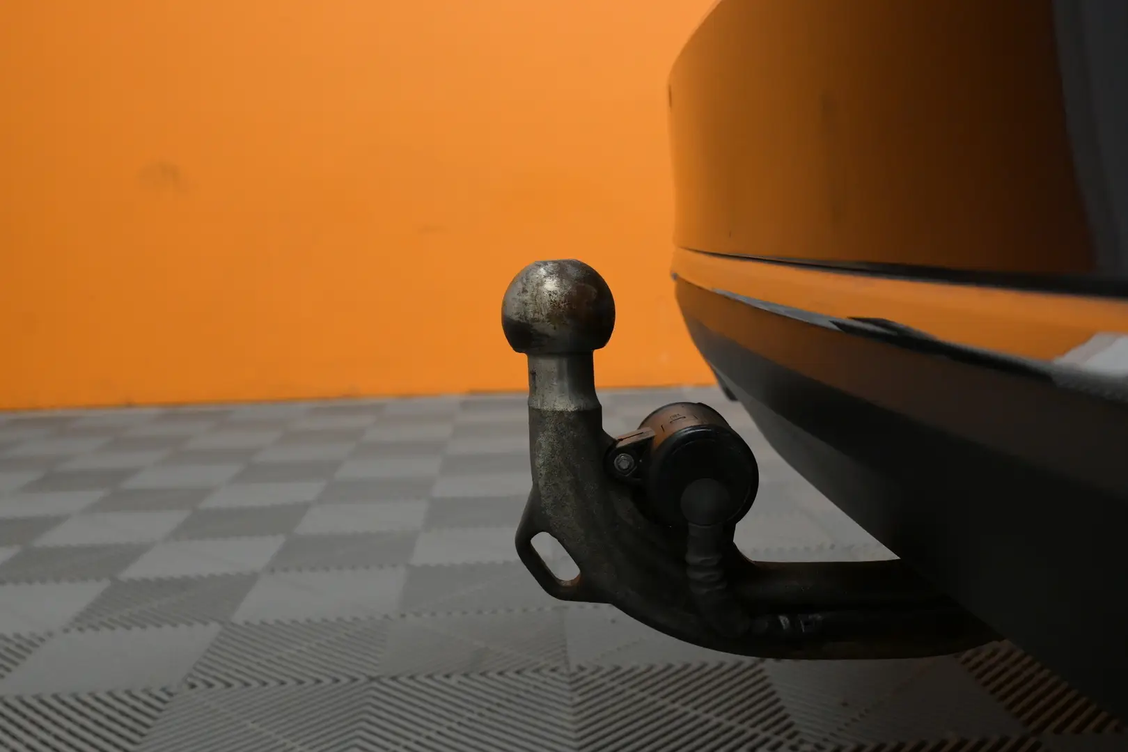 Car Image - 2pvAPFogXsZDI9NkGAfZKG
