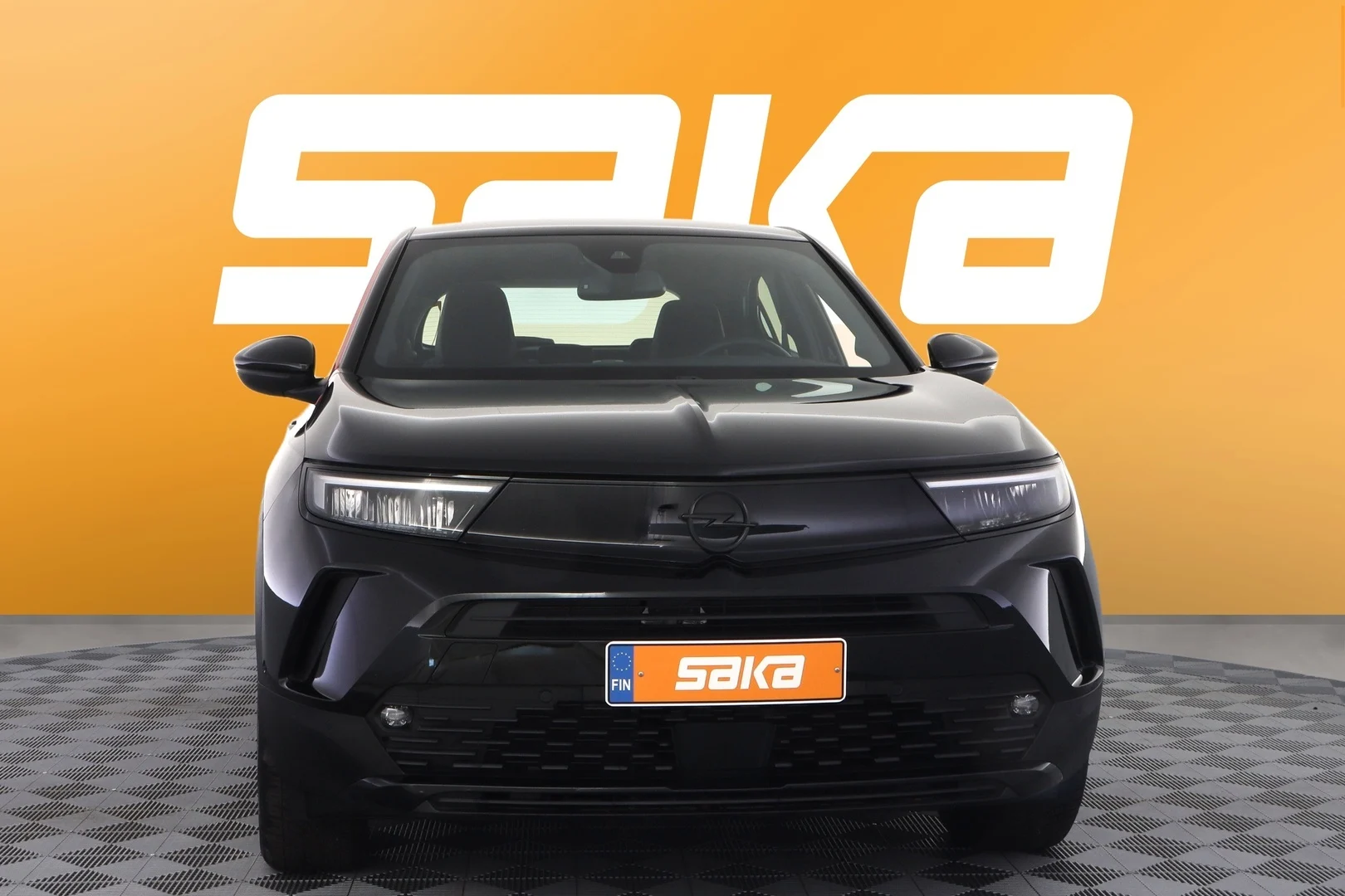 Car Image - 6ScOenLXRKCBmebWbgfvUf
