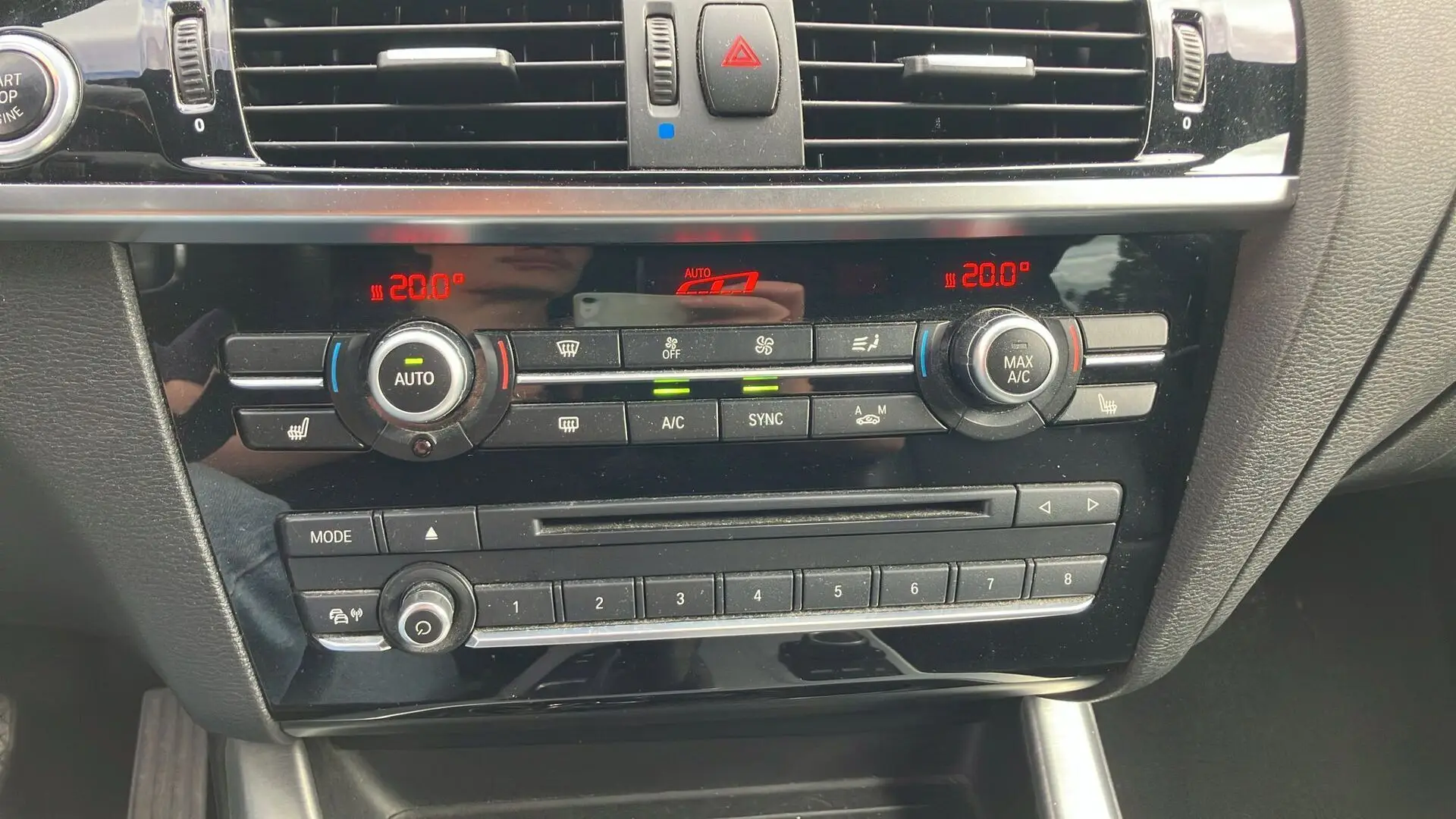 Car Image - jaq1CROSTet8S5oX10YG0