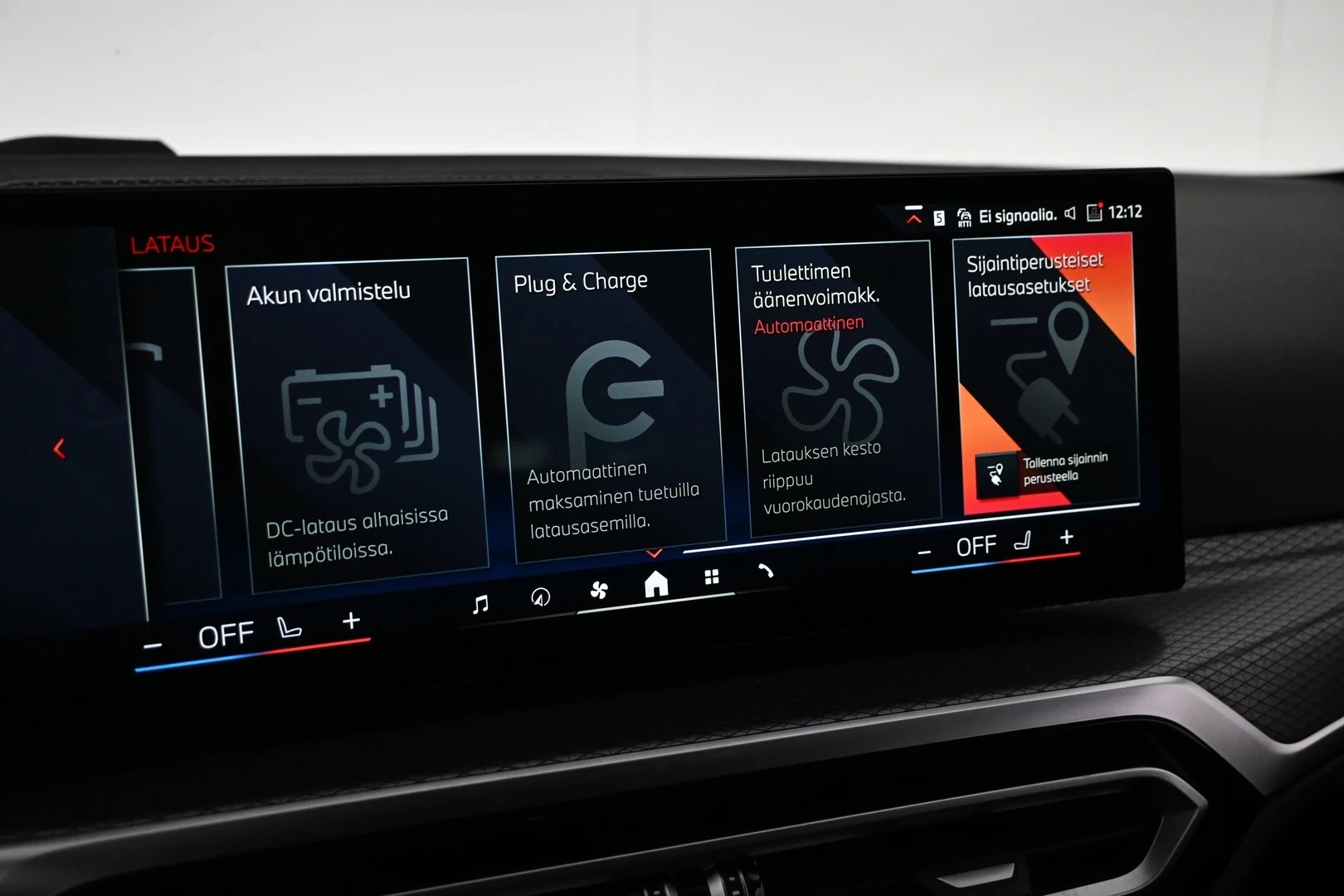 Car Image - 4nBQn8dY6h0wJlndQL0p7q