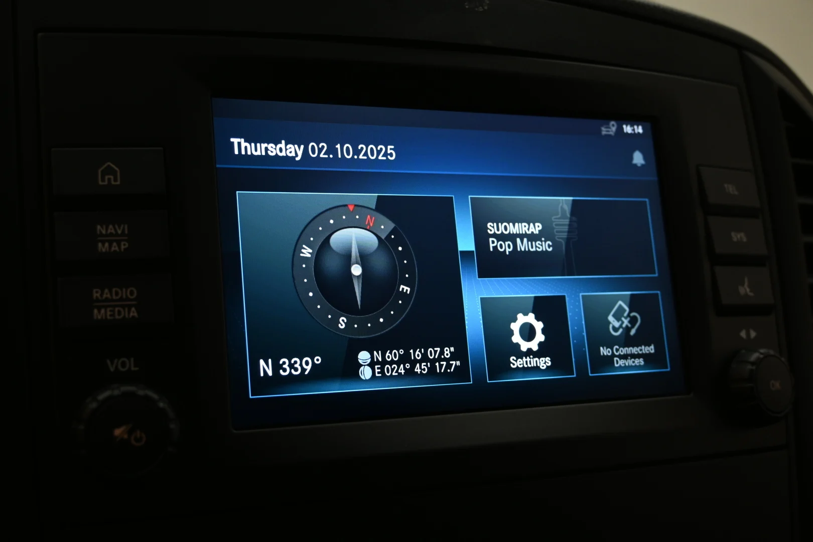 Car Image - 2Q3iFEZdAEeEGjfIf0L535