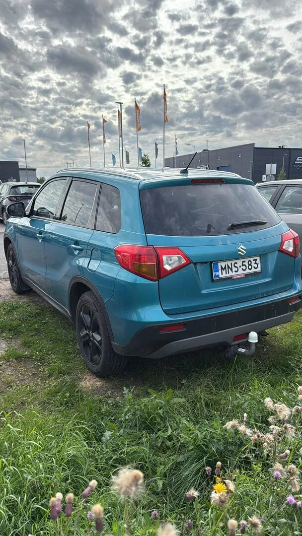 Car Image - 40uuCGH2zjRBSIotwczcQo