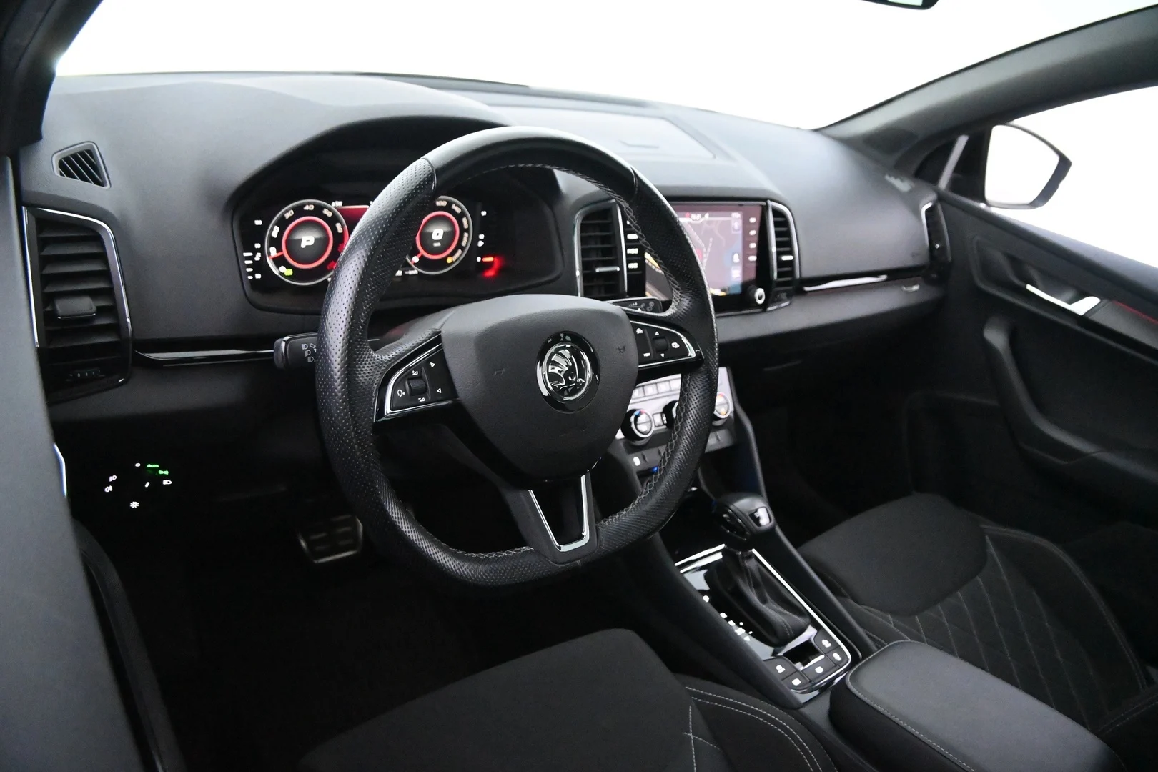 Car Image - 3e8pegCwO0Hai6y5kgEk6R