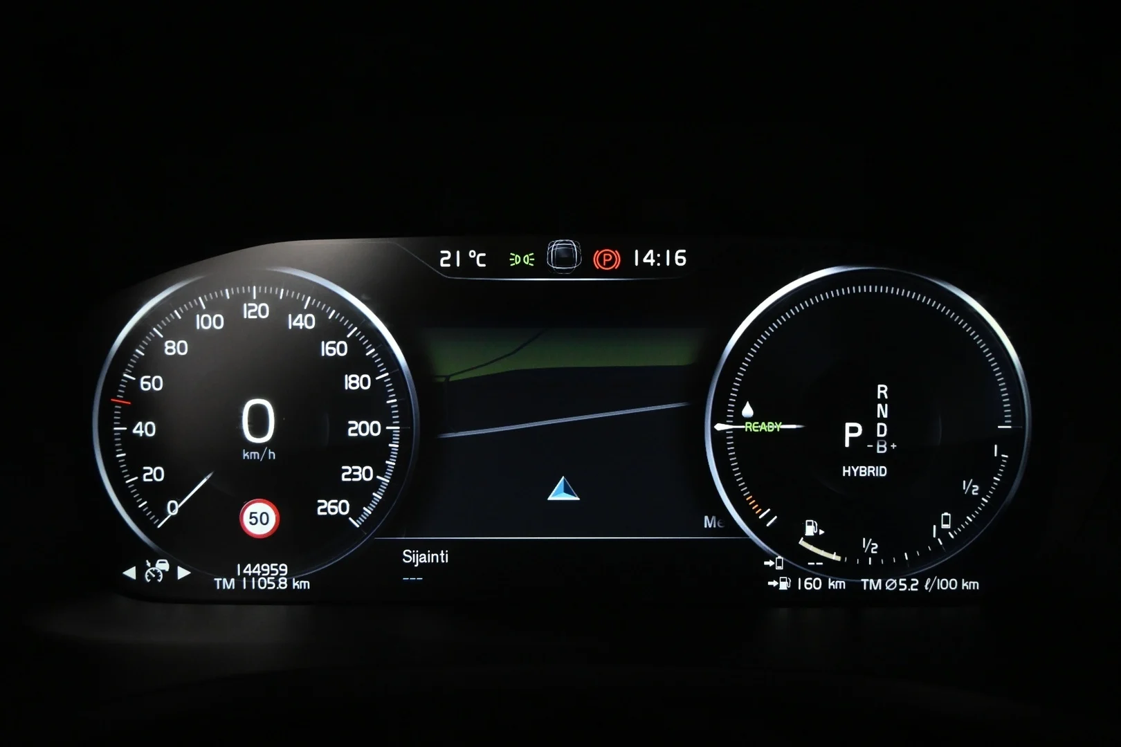 Car Image - 5SB8ZeXvJ8Wu8ZmbTx45Pv