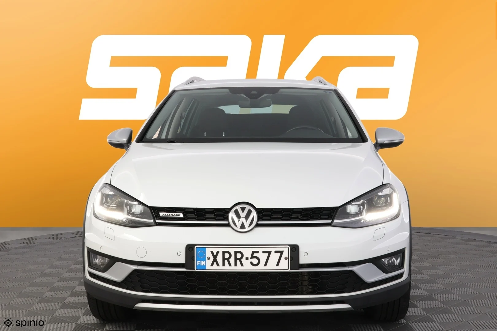 Car Image - 3pKWBsnj3h4CMm6ssPYBNo