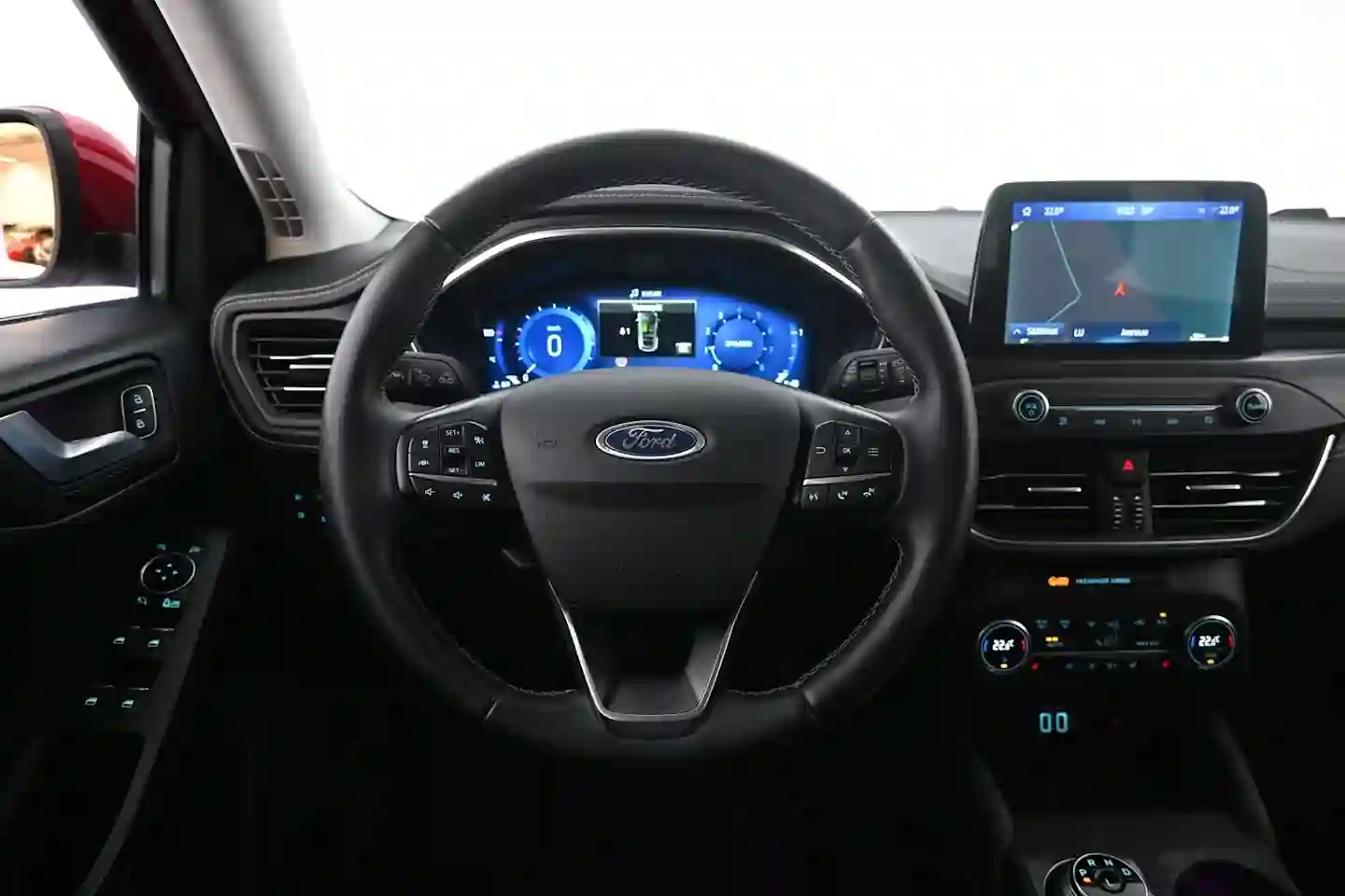 Car Image - 1VLMor4ONFljxOptXEUk4j
