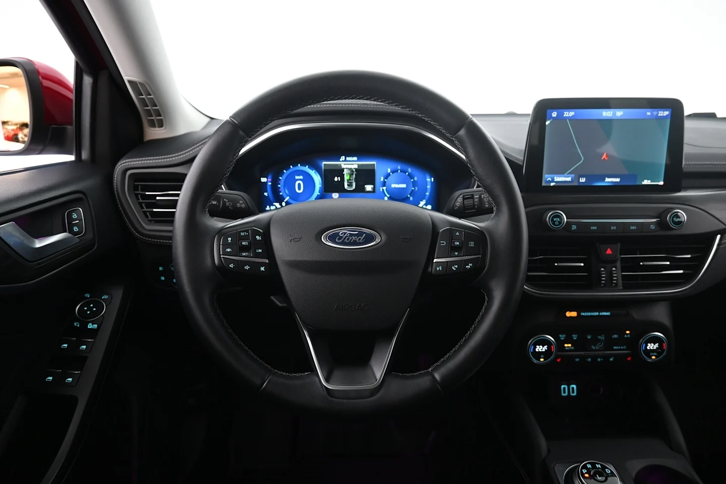 Car Image - 1VLMor4ONFljxOptXEUk4j