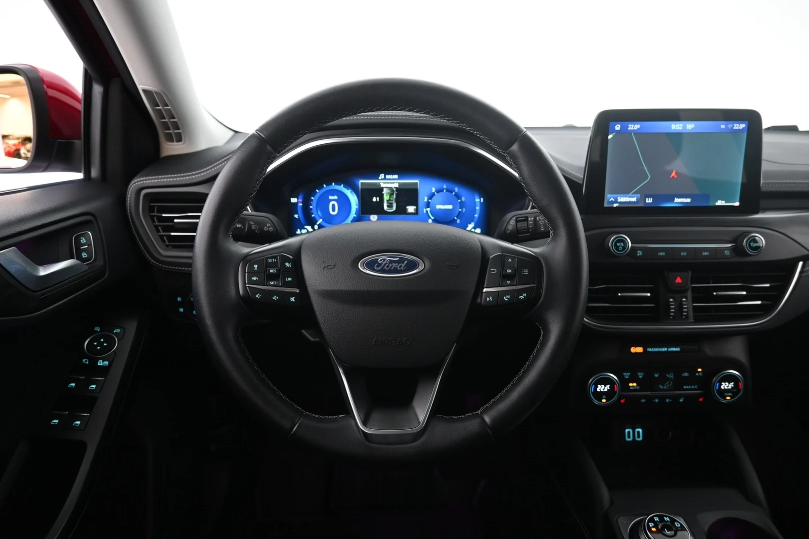 Car Image - 1VLMor4ONFljxOptXEUk4j