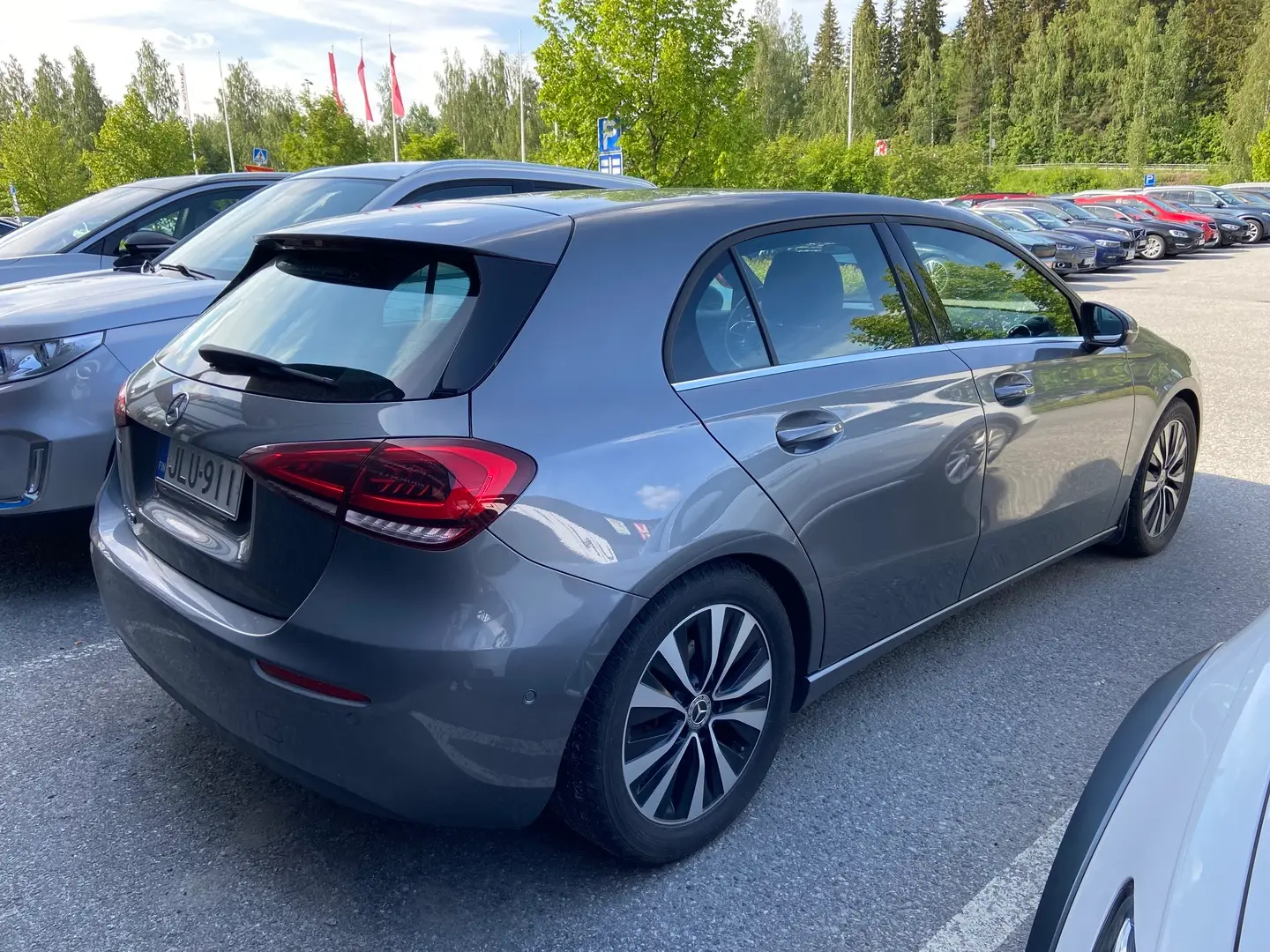 Car Image - 1skr2wxxGSQLKnKcP9nPjy