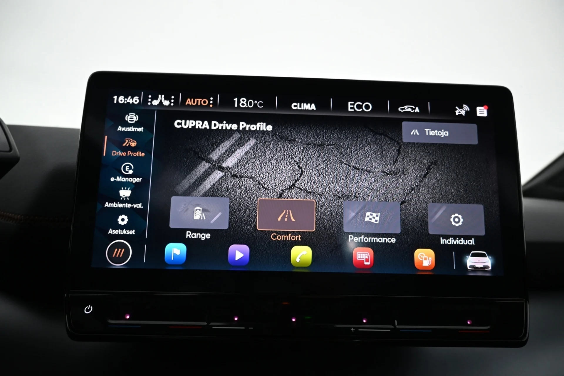 Car Image - 3V0l7zAXNiEHHxtoPjfCBz