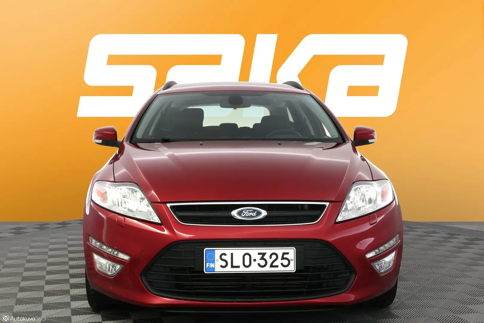Car Image - 6rZY3UzAHevFiXA9qwERJq