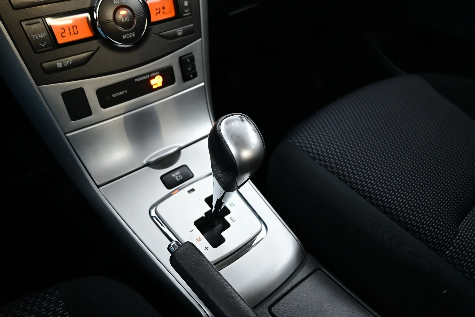 Car Image - 2Z9OfpxVxvlyaBXmTngOGV