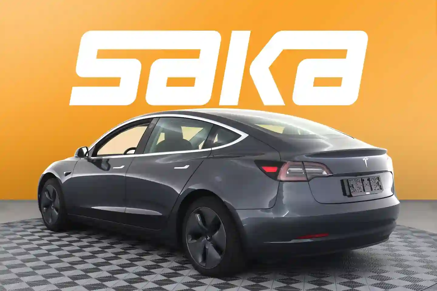 Car Image - 3ZOCRQR4HeSzL4aoiyjhN6