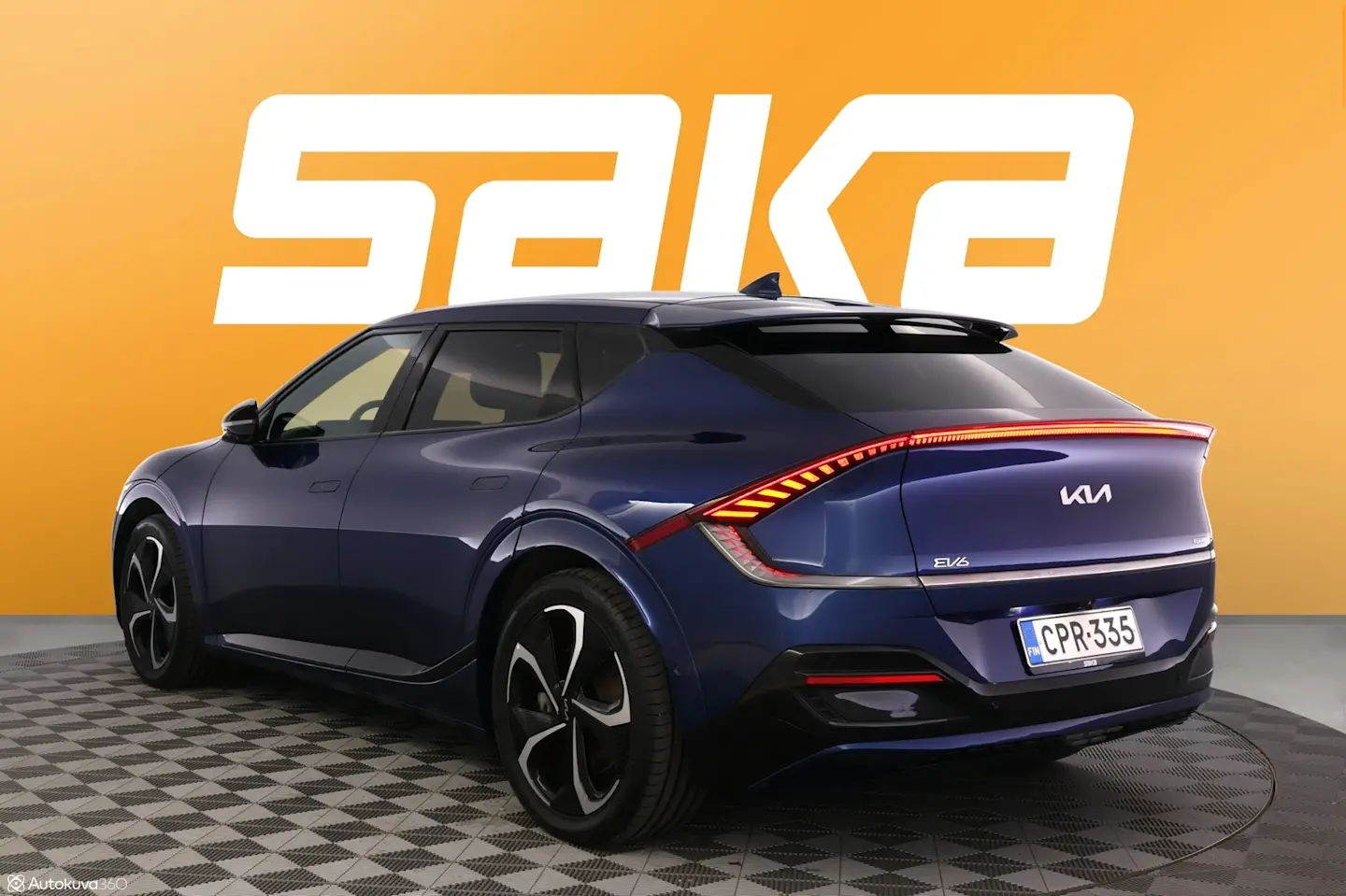 Car Image - 6LWVnq3U9ZNLpIZk9Iqvgd