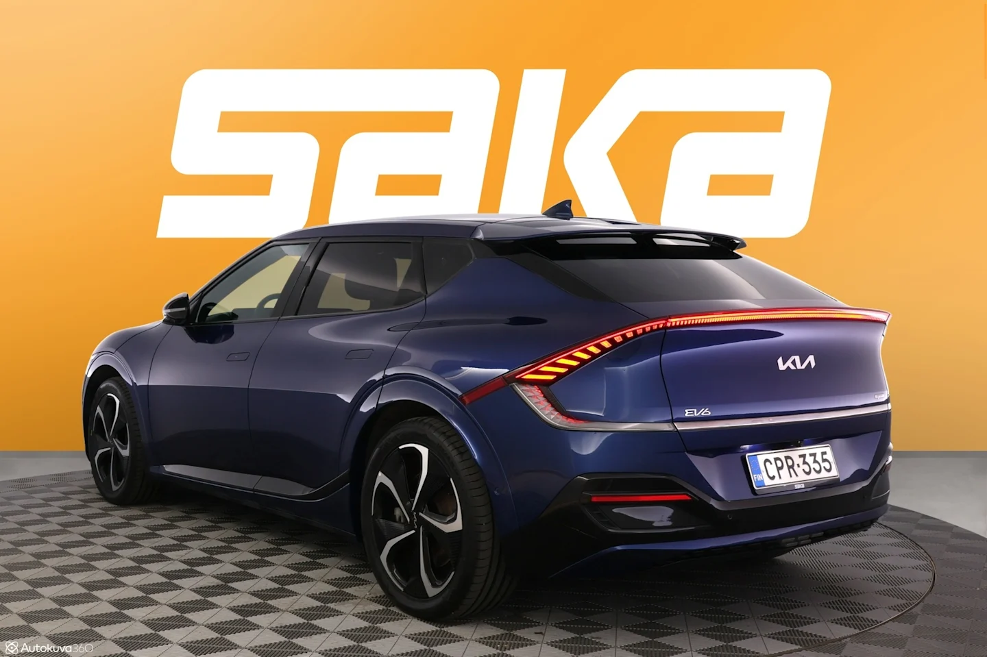 Car Image - 6LWVnq3U9ZNLpIZk9Iqvgd