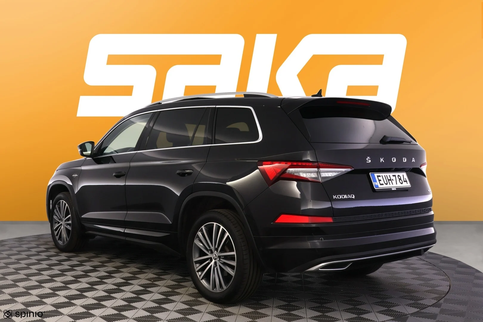 Car Image - 1SWSOp3tssHHPLCmuDGngE